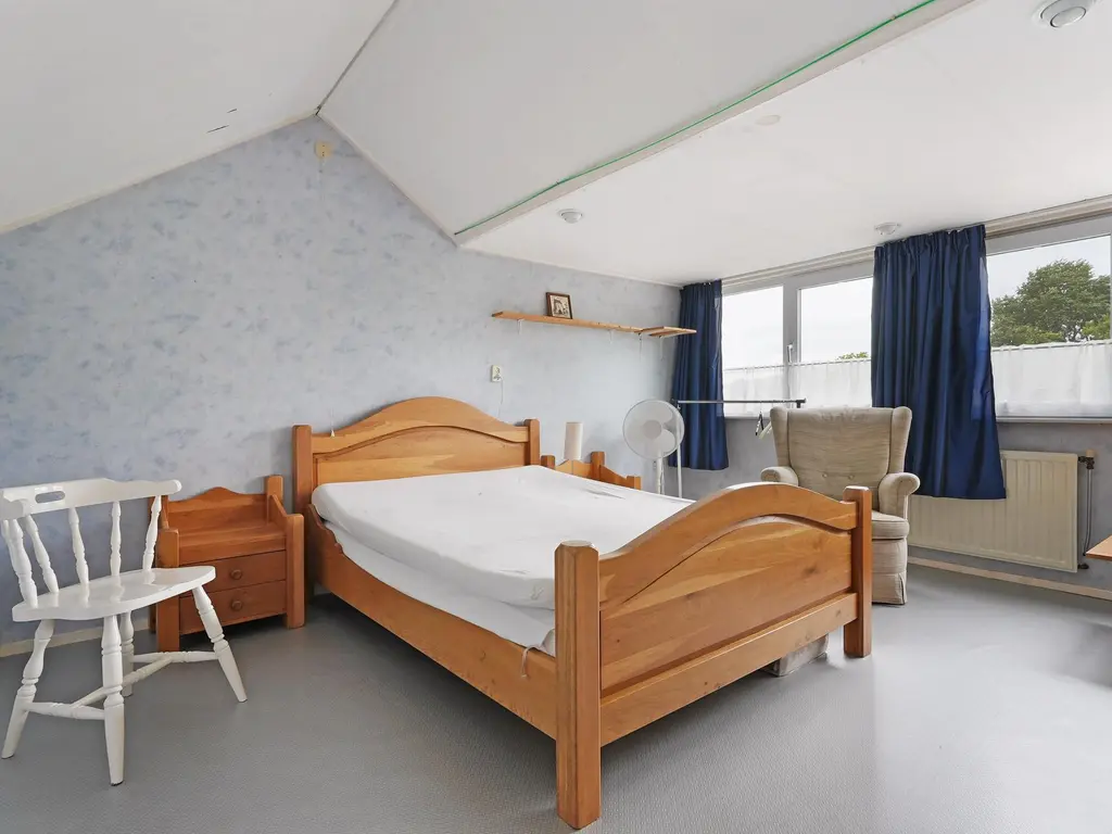 Schoutstraat 46, MIDDELBURG