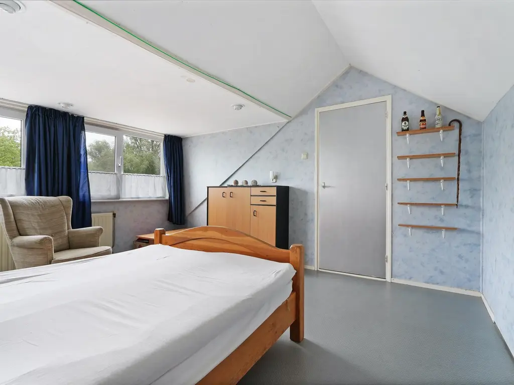 Schoutstraat 46, MIDDELBURG