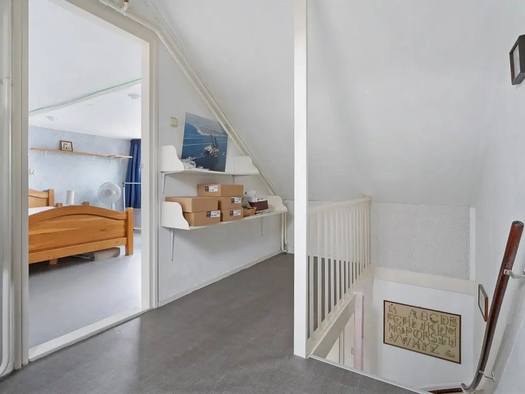 Schoutstraat 46, MIDDELBURG