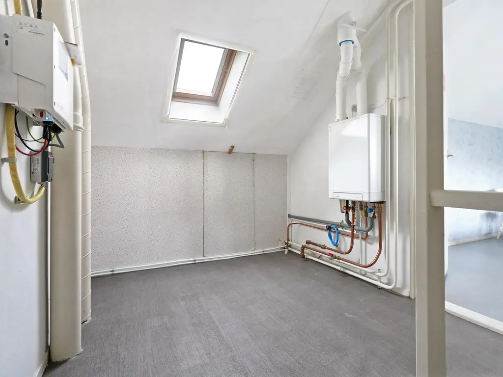 Schoutstraat 46, MIDDELBURG