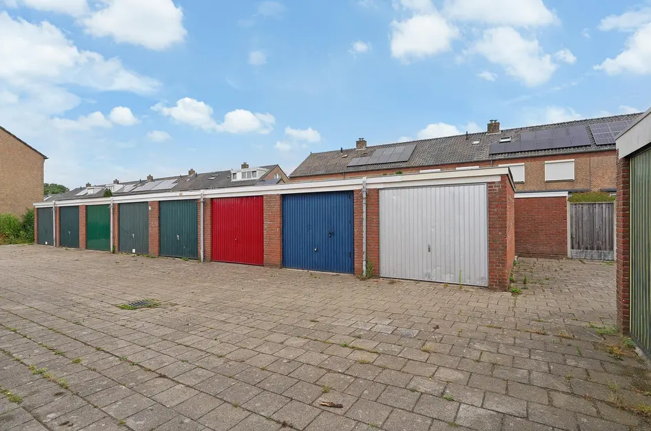 Schoutstraat 46