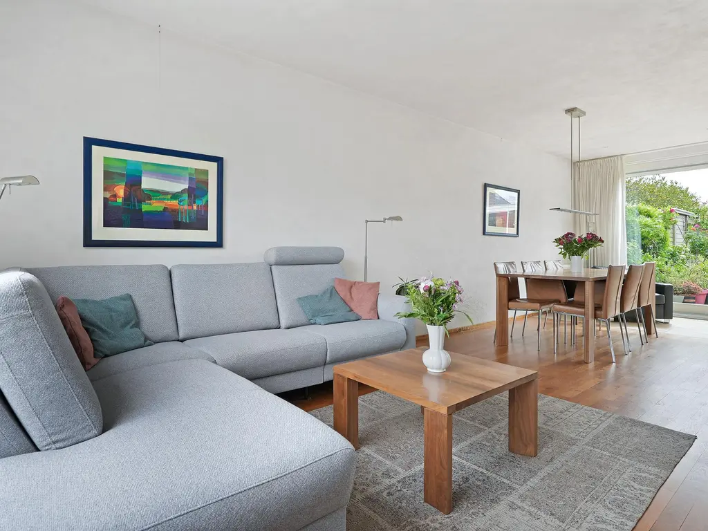 Esdoornstraat 41, OOST-SOUBURG