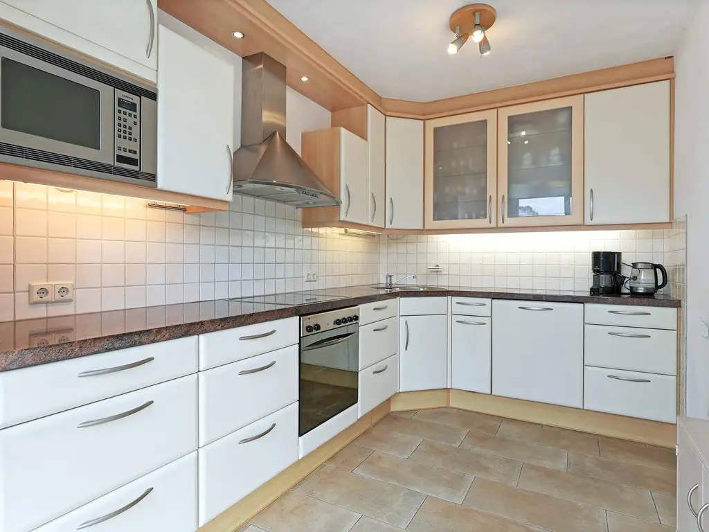 Esdoornstraat 41, OOST-SOUBURG