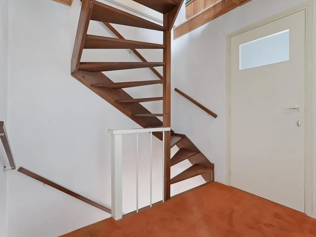 Esdoornstraat 41, OOST-SOUBURG