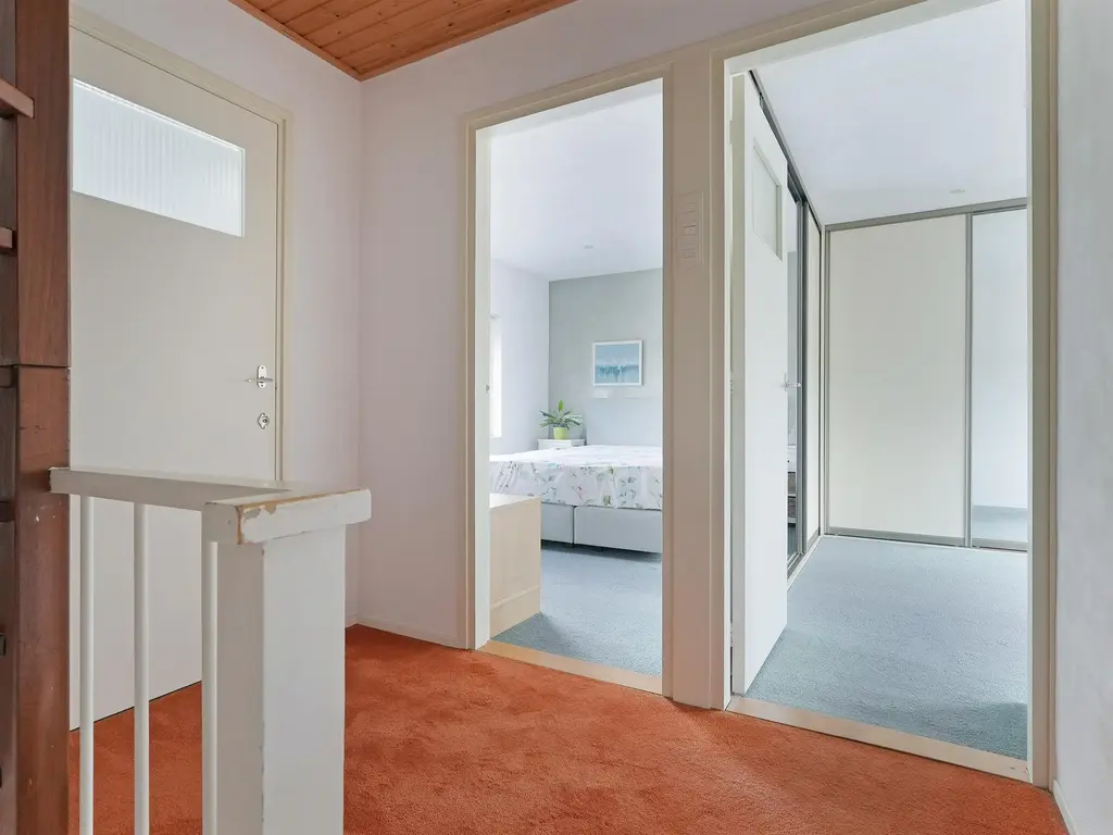 Esdoornstraat 41, OOST-SOUBURG