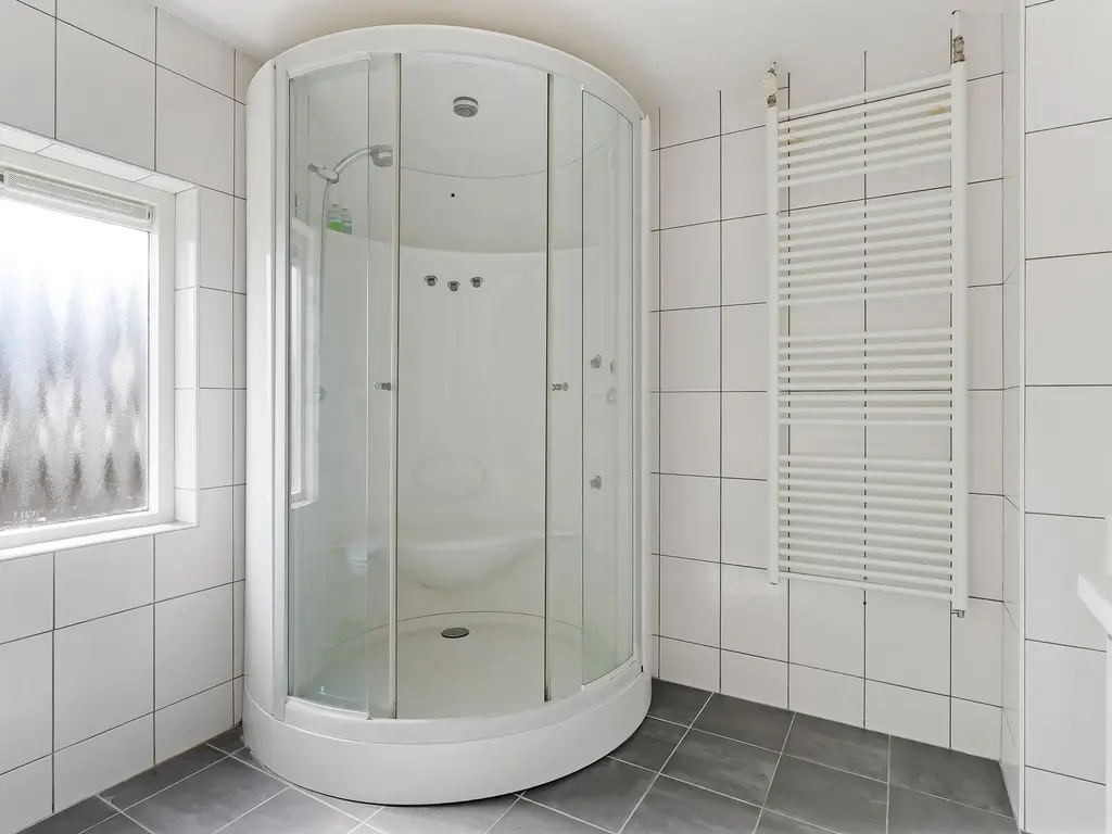 Esdoornstraat 41, OOST-SOUBURG