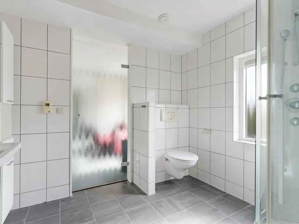 Esdoornstraat 41, OOST-SOUBURG