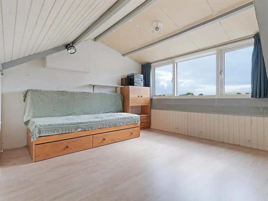 Esdoornstraat 41, OOST-SOUBURG