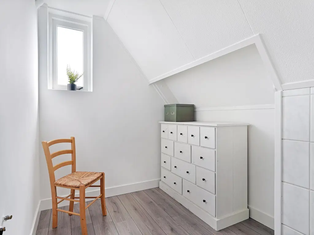 Nieuw Erve 1, GRIJPSKERKE