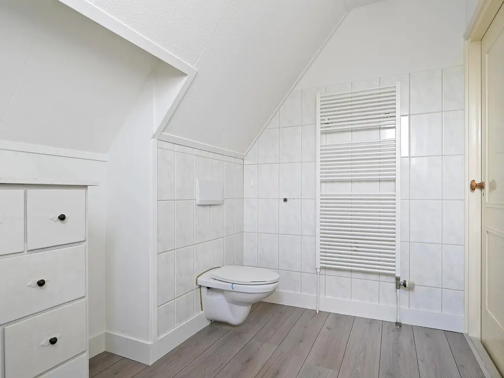 Nieuw Erve 1, GRIJPSKERKE