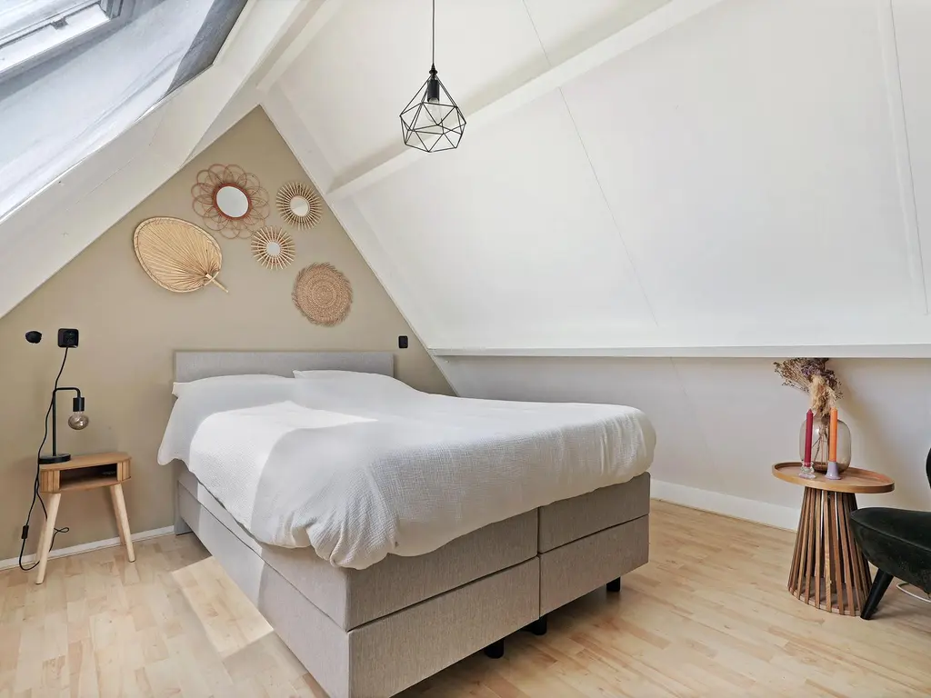 Nieuw Erve 1, GRIJPSKERKE