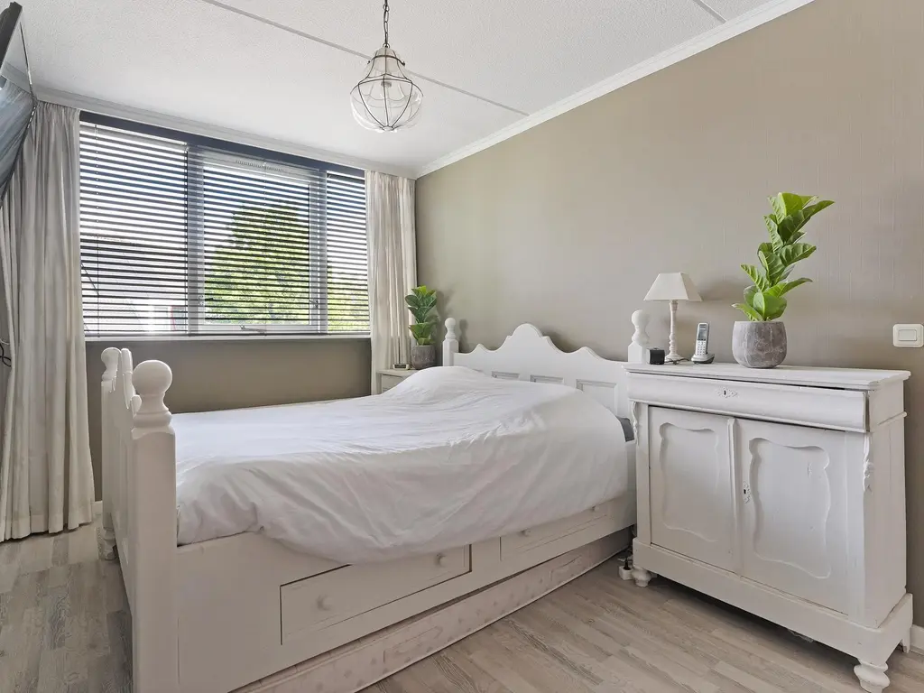 Nieuw Erve 1, GRIJPSKERKE