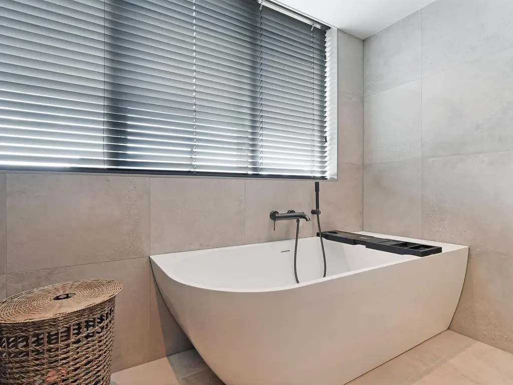 Nieuw Erve 1, GRIJPSKERKE