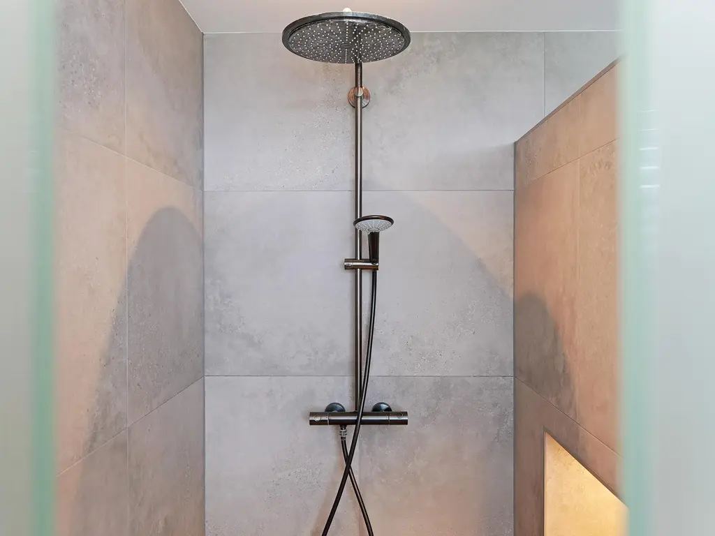 Nieuw Erve 1, GRIJPSKERKE