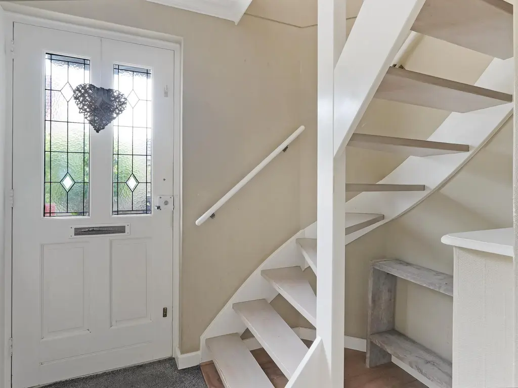 Nieuw Erve 1, GRIJPSKERKE