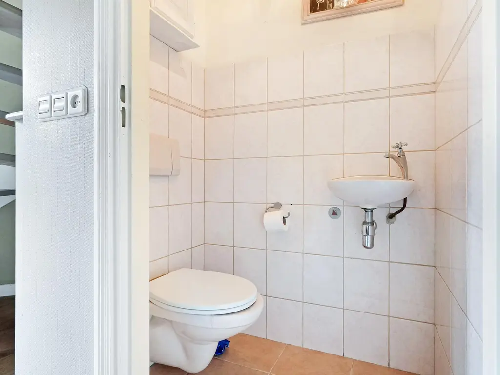 Nieuw Erve 1, GRIJPSKERKE