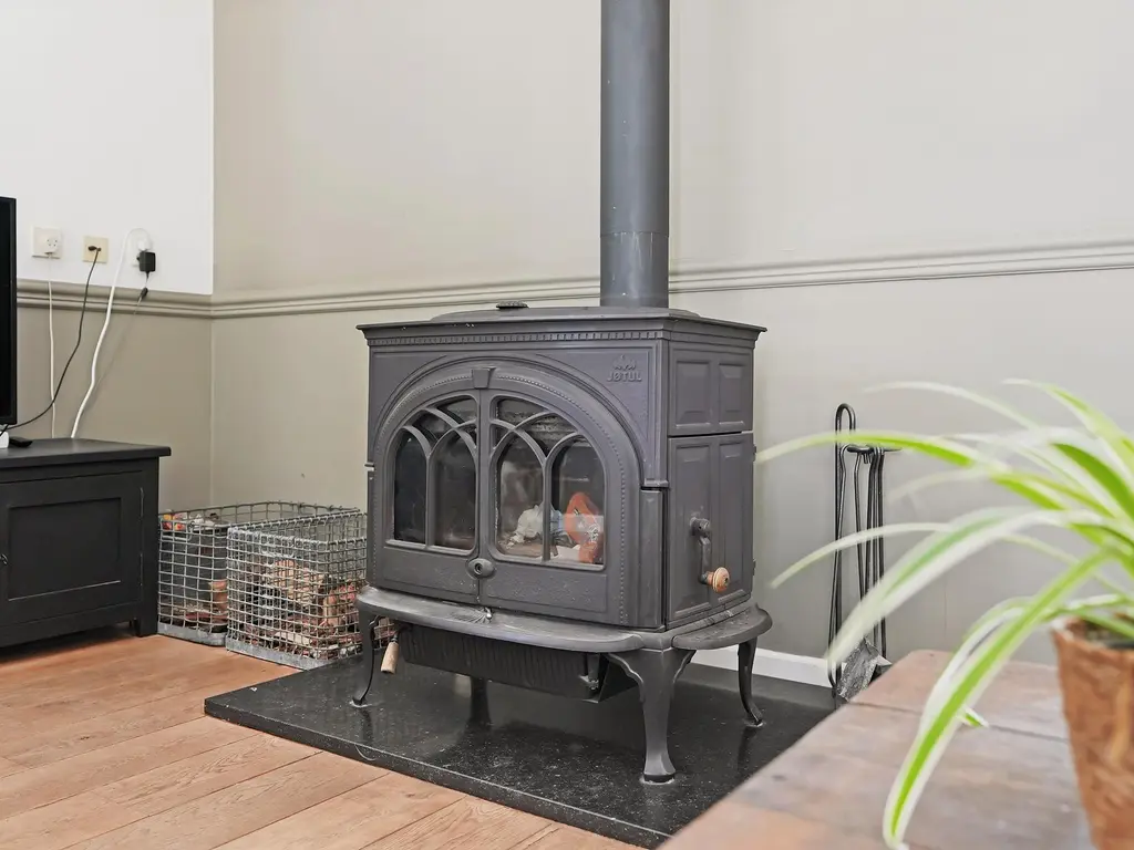 Nieuw Erve 1, GRIJPSKERKE