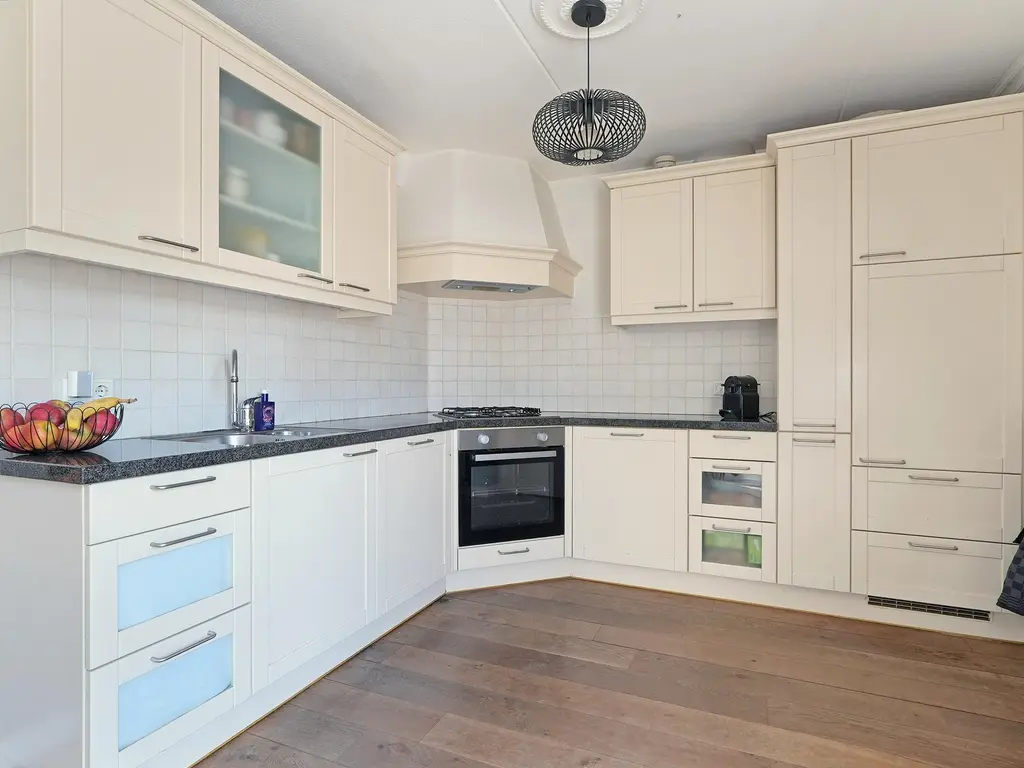 Nieuw Erve 1, GRIJPSKERKE