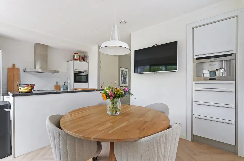 Robert Johnsonstraat 43