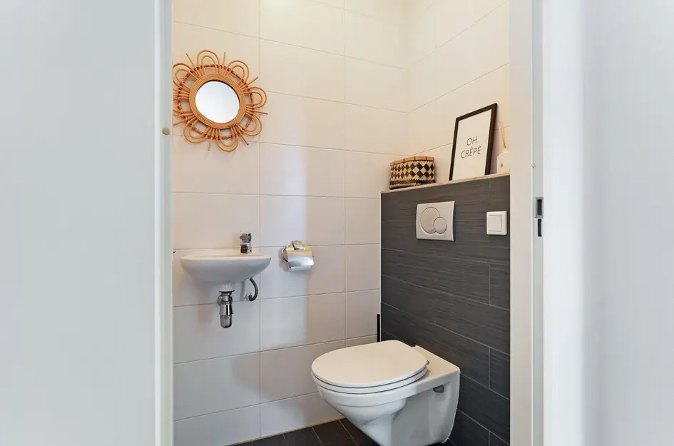 Robert Johnsonstraat 43