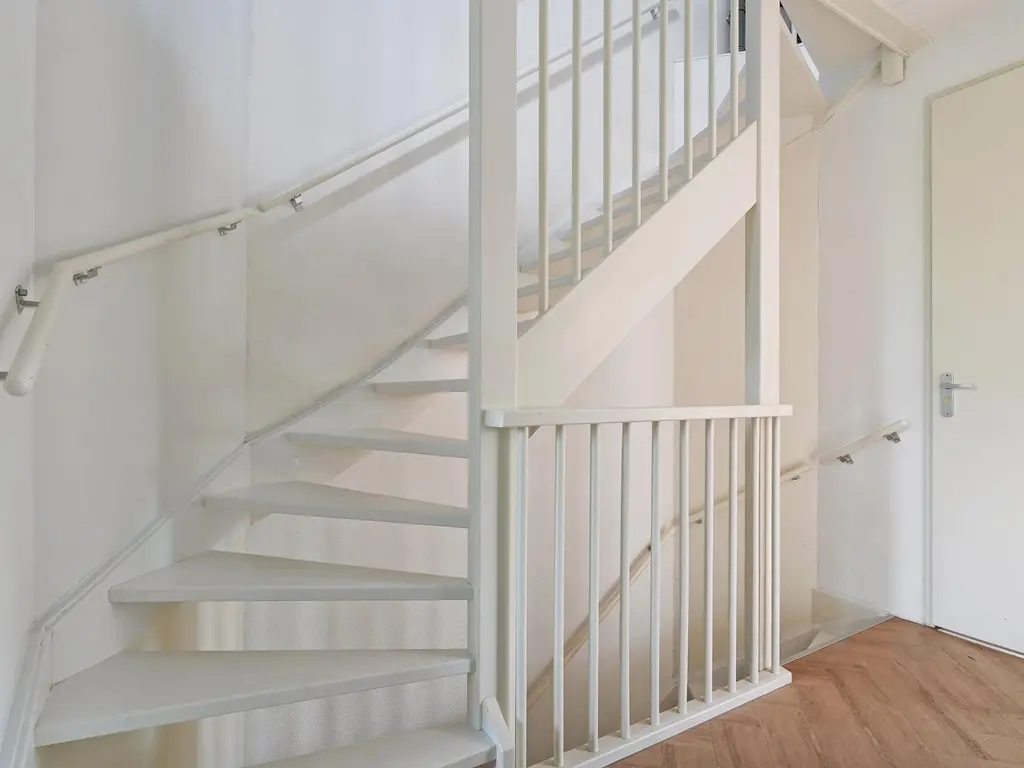 Robert Johnsonstraat 43, MIDDELBURG