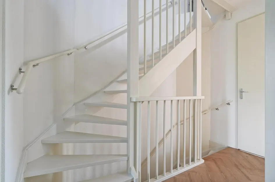 Robert Johnsonstraat 43