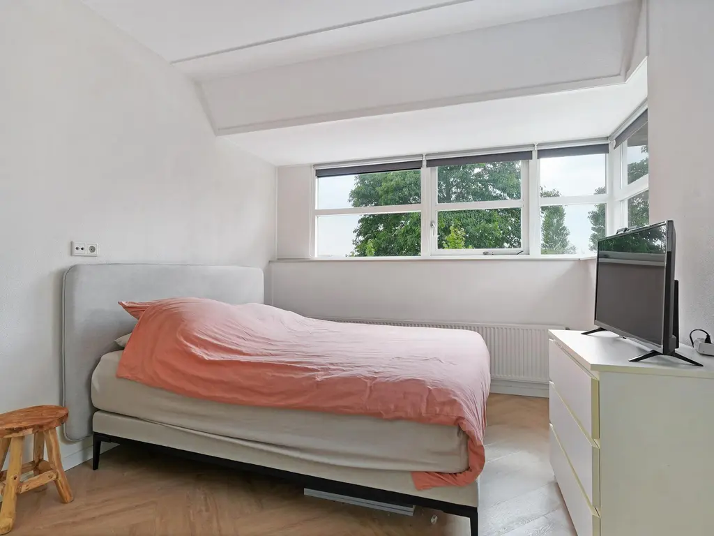 Robert Johnsonstraat 43, MIDDELBURG