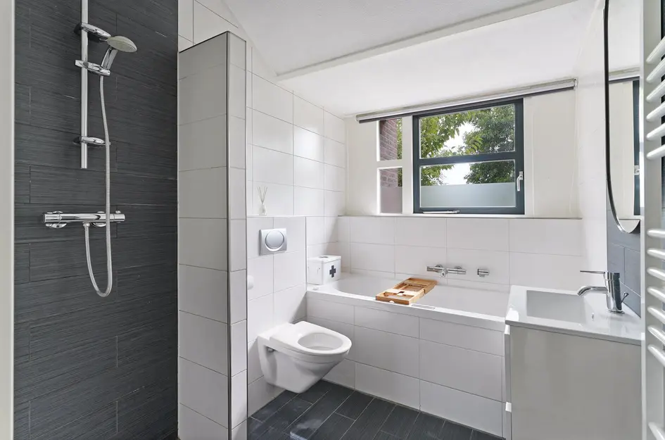 Robert Johnsonstraat 43