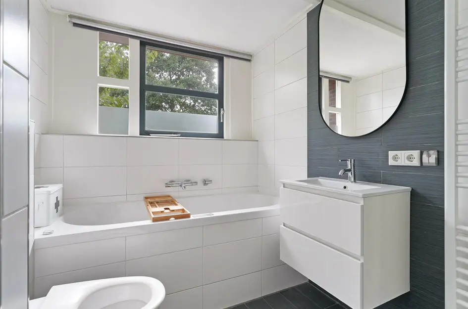 Robert Johnsonstraat 43