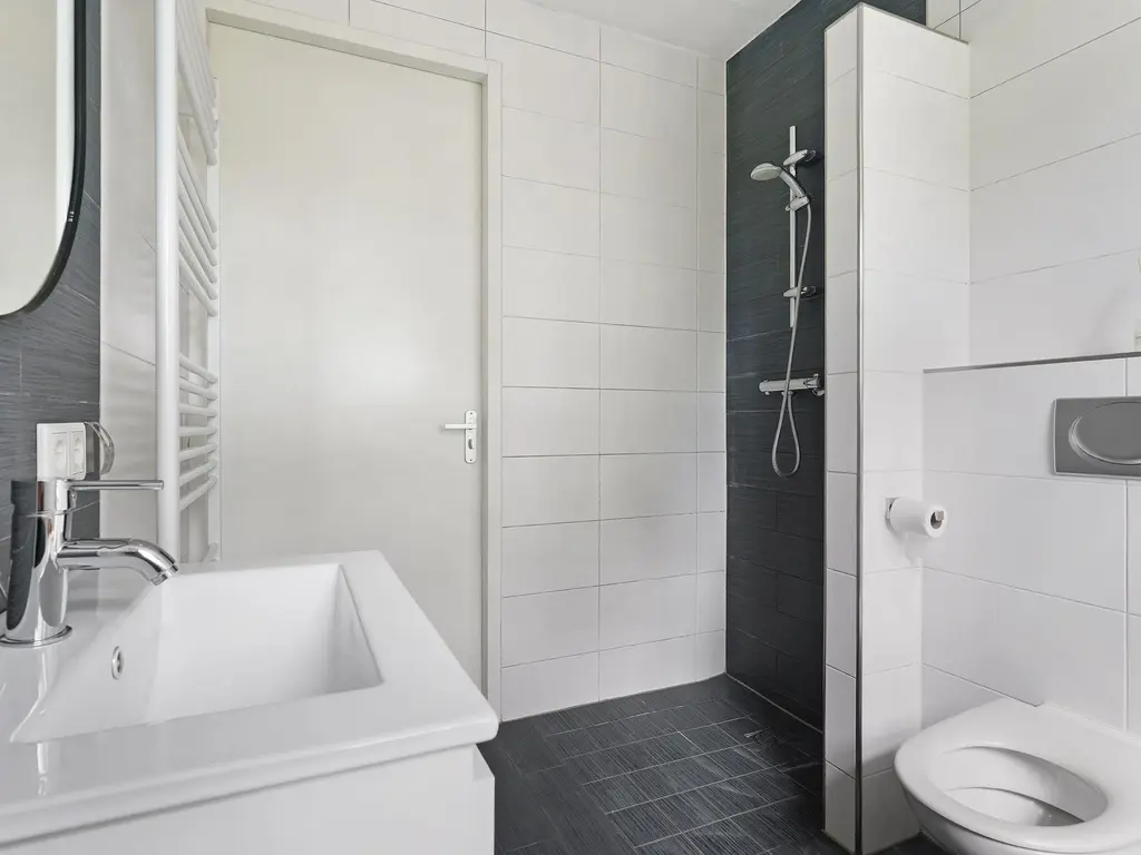 Robert Johnsonstraat 43, MIDDELBURG