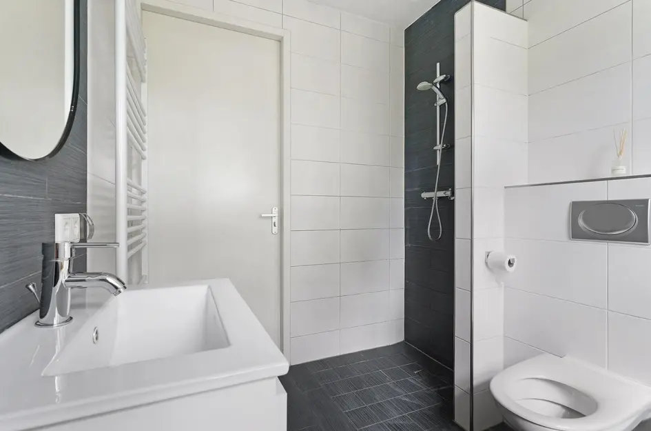 Robert Johnsonstraat 43