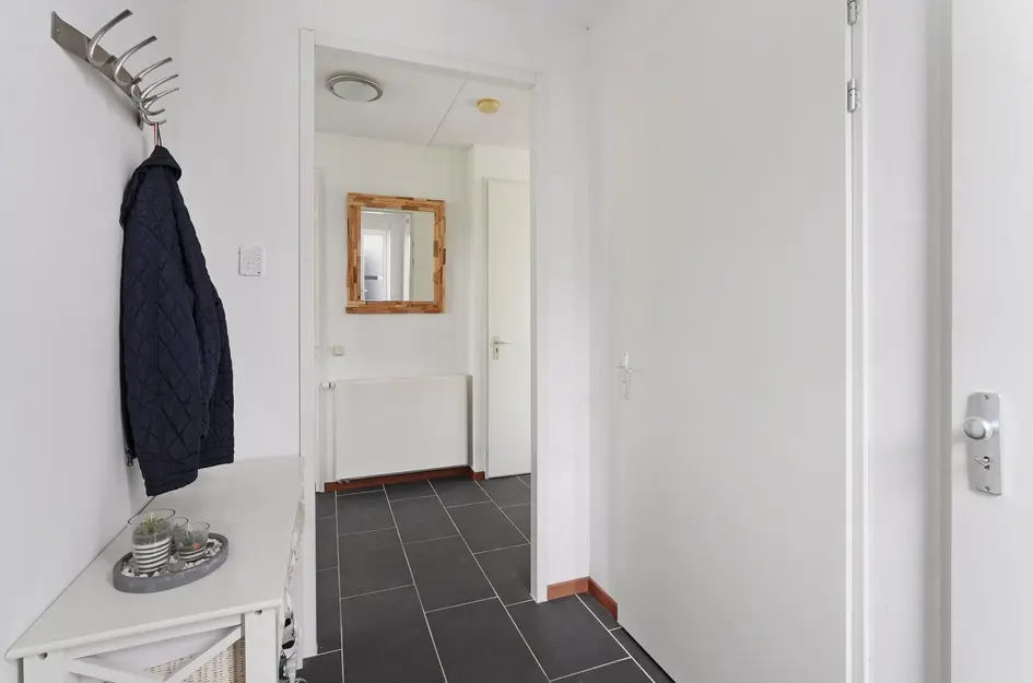 Paul Butterfieldstraat 45