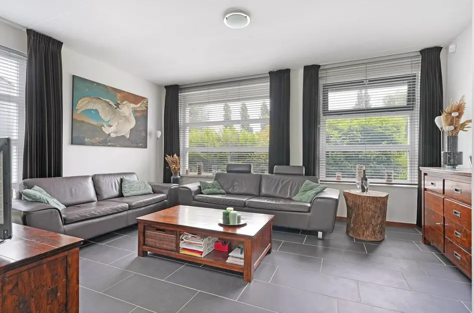 Paul Butterfieldstraat 45