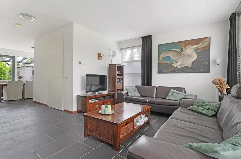 Paul Butterfieldstraat 45