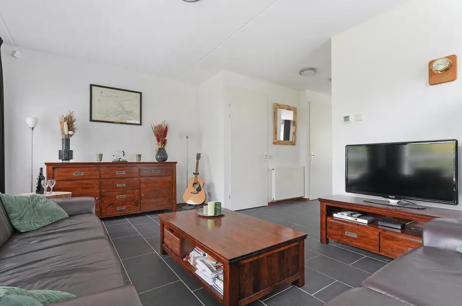 Paul Butterfieldstraat 45