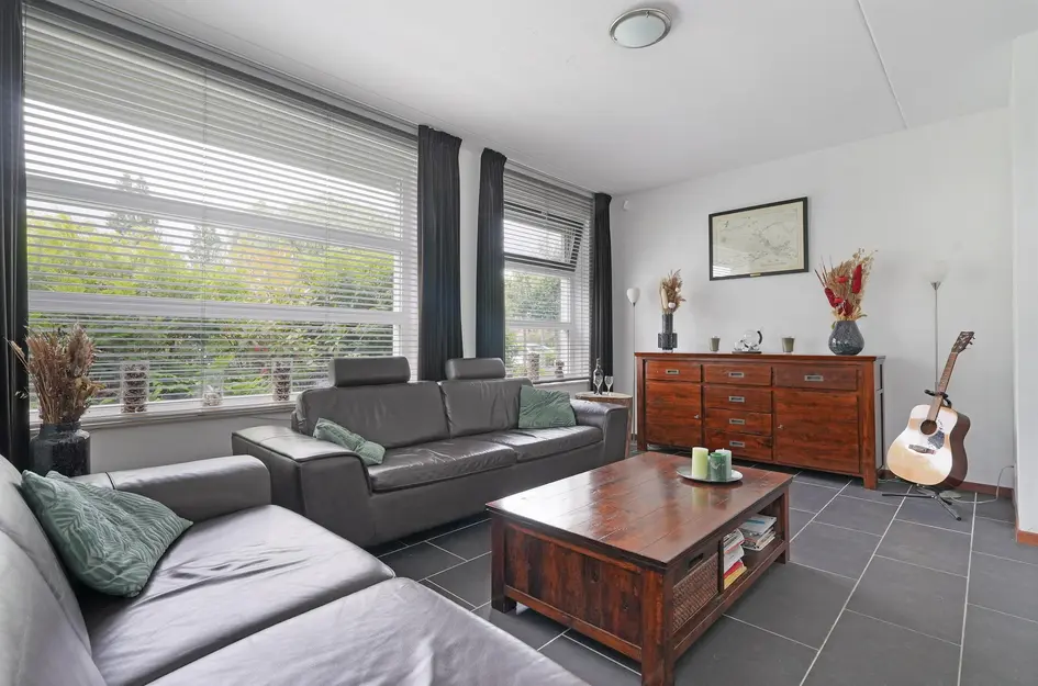 Paul Butterfieldstraat 45