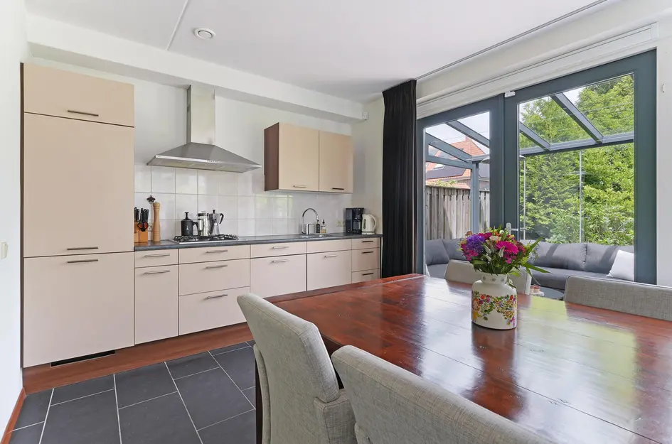 Paul Butterfieldstraat 45