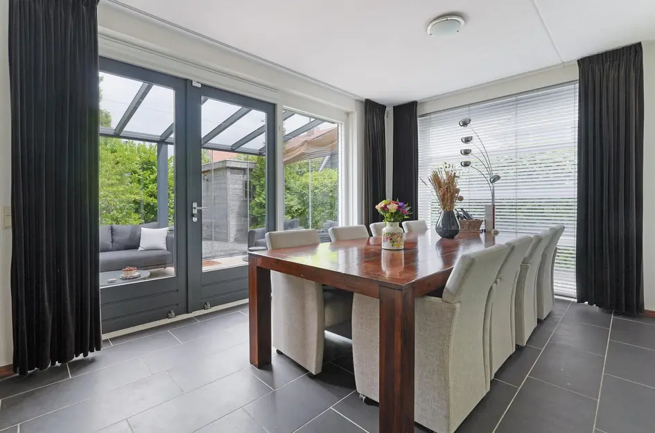 Paul Butterfieldstraat 45