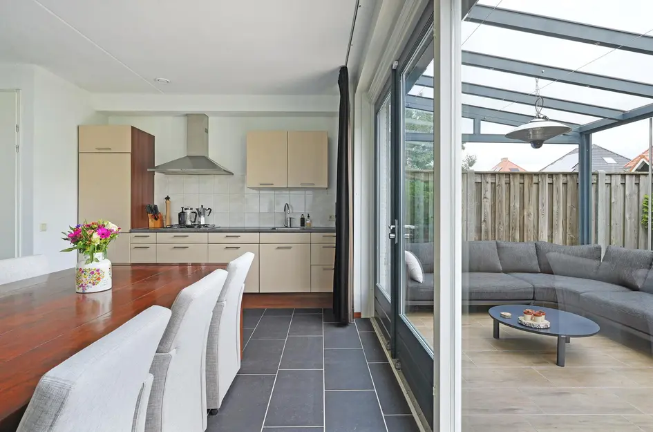 Paul Butterfieldstraat 45