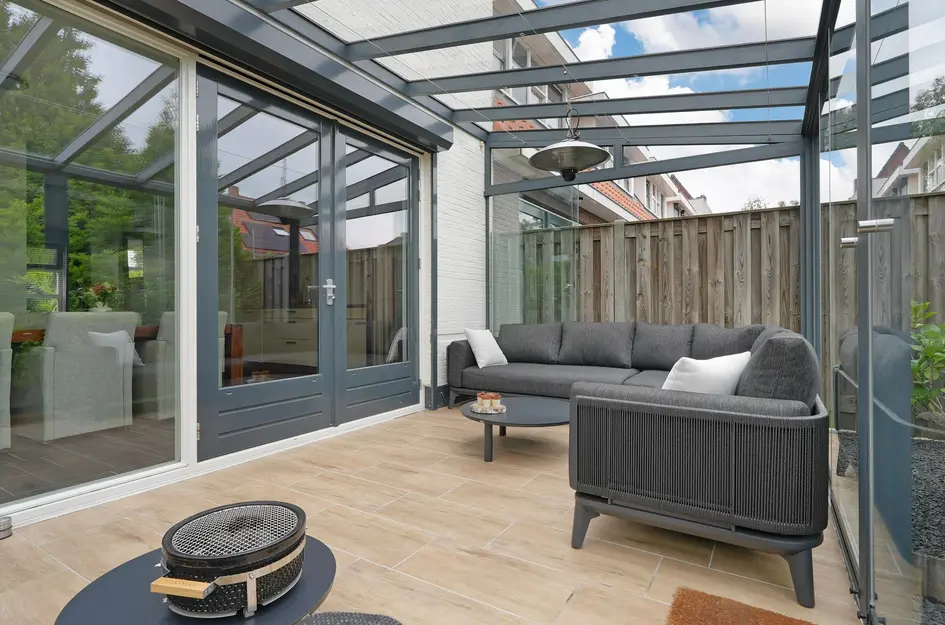 Paul Butterfieldstraat 45