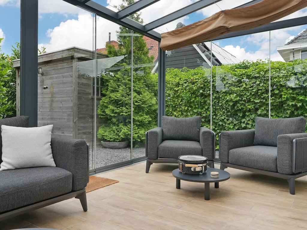 Paul Butterfieldstraat 45, MIDDELBURG