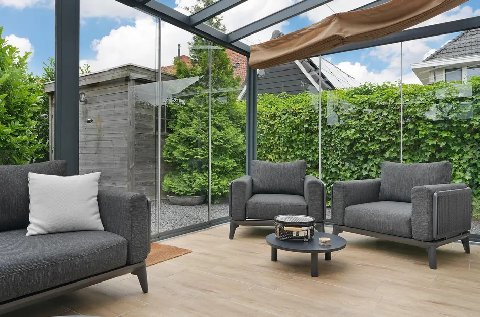 Paul Butterfieldstraat 45