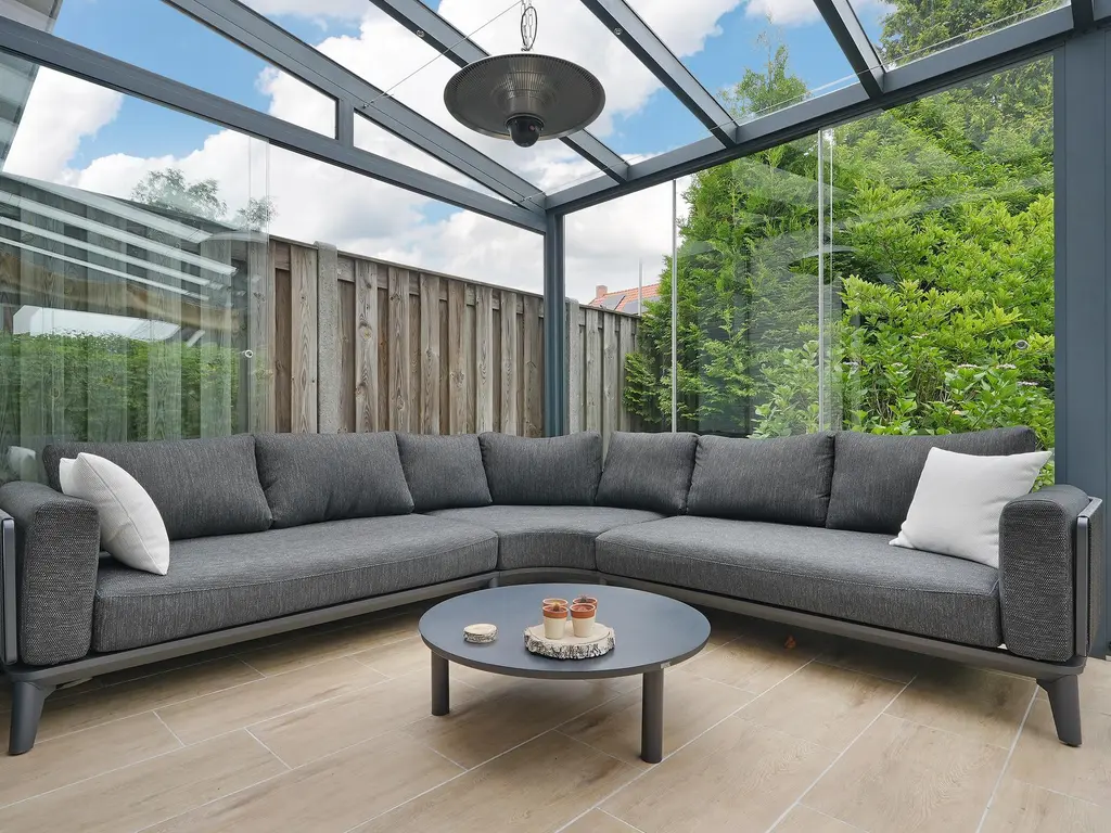 Paul Butterfieldstraat 45, MIDDELBURG