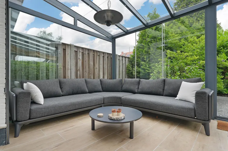 Paul Butterfieldstraat 45