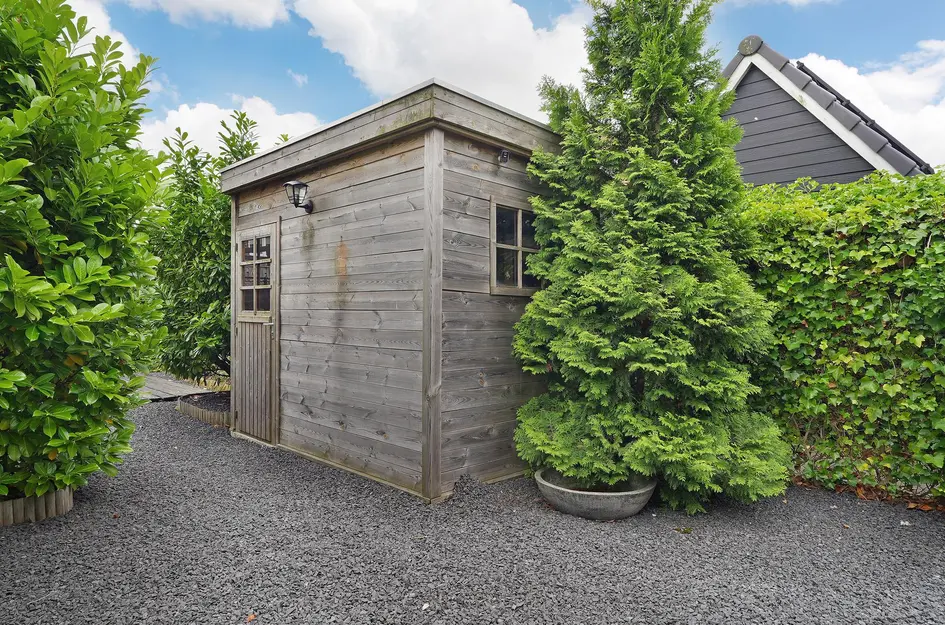 Paul Butterfieldstraat 45