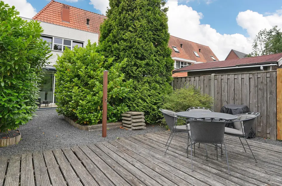 Paul Butterfieldstraat 45