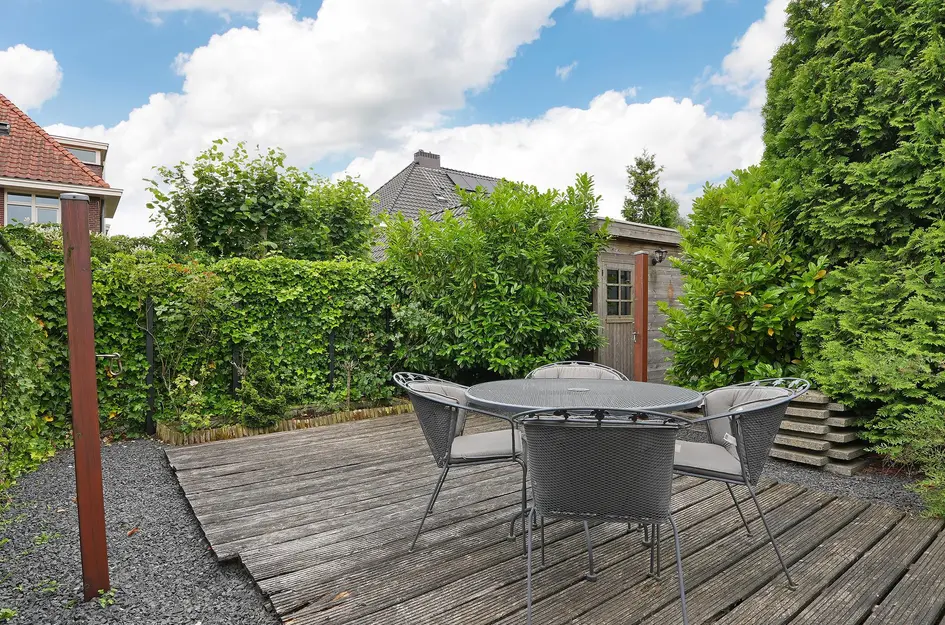 Paul Butterfieldstraat 45