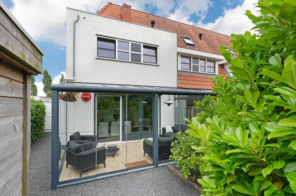 Paul Butterfieldstraat 45