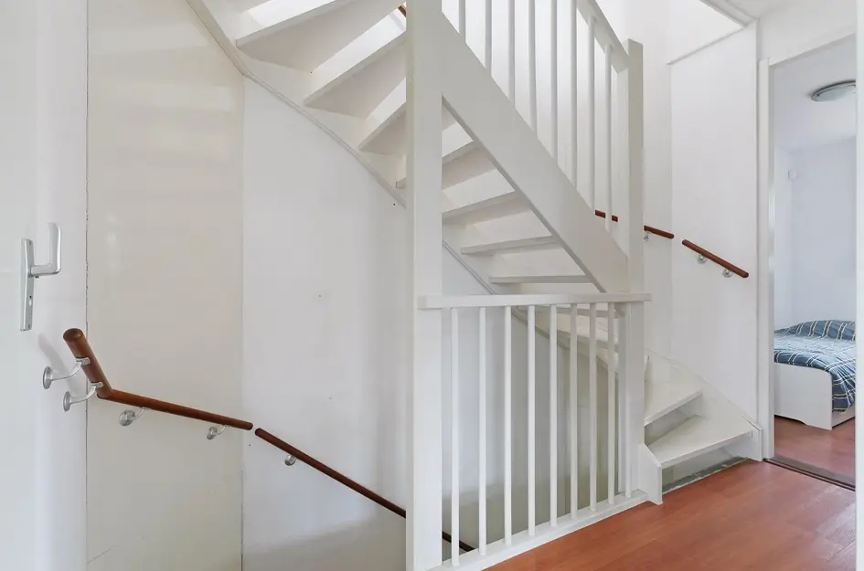 Paul Butterfieldstraat 45