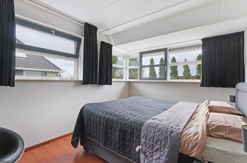 Paul Butterfieldstraat 45